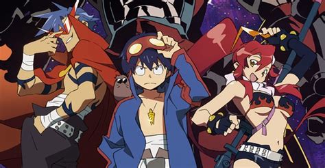 flixtor gurren lagann|Watch Gurren Lagann 2007 Online free .